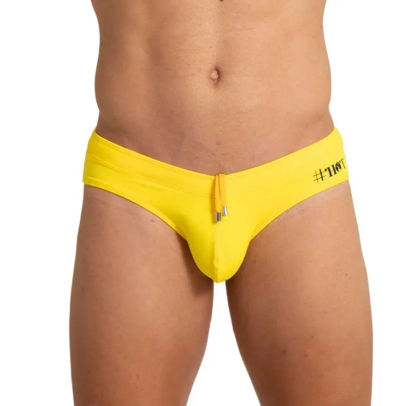 GS03 YELLOW 2