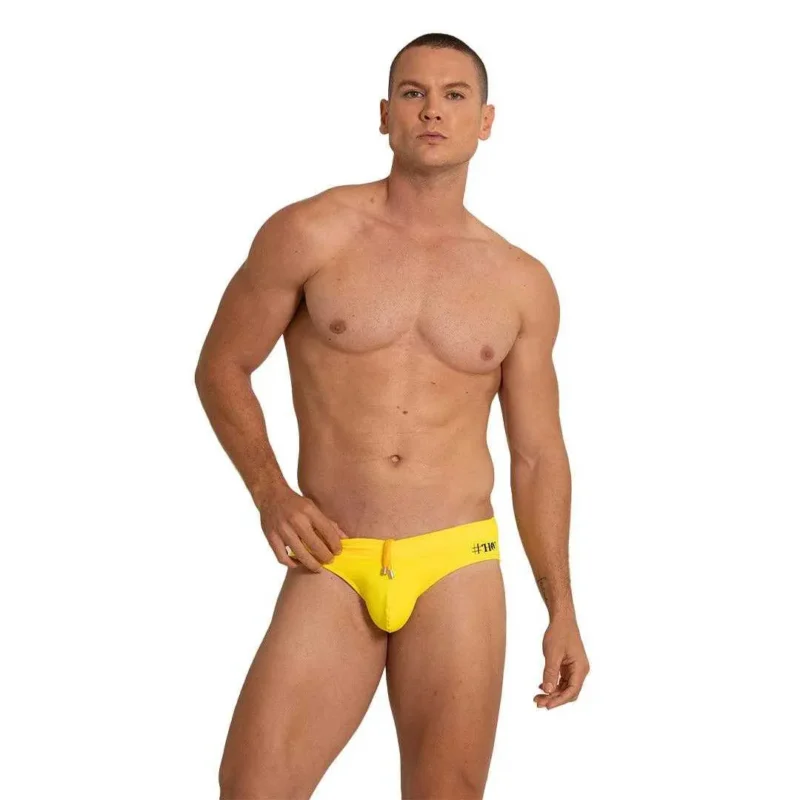 GS03 YELLOW 4