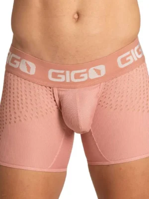 GU01 NUDE
