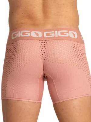 GU01 NUDE 2