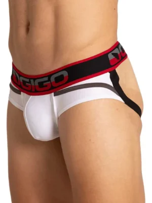 GU04 WHITE
