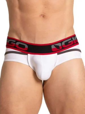 GU04 WHITE 2
