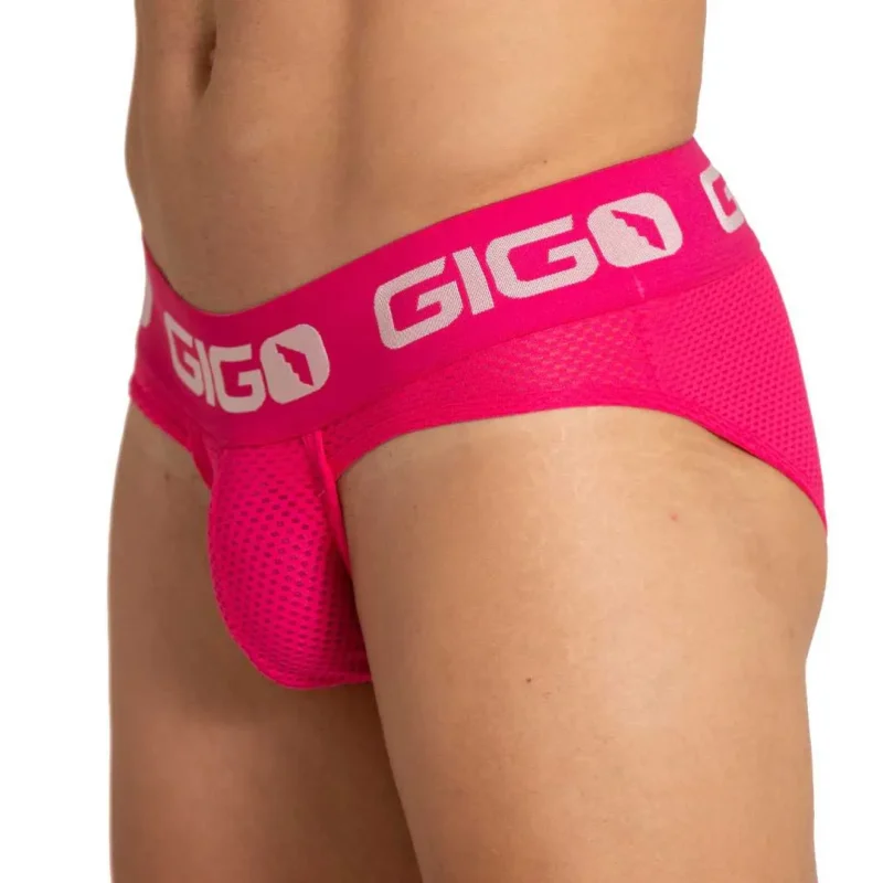 GU05 FUCSHIA 2