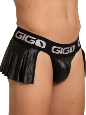 GU10 FOAMY