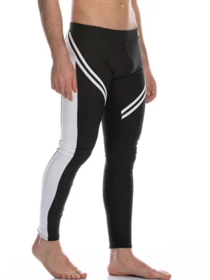 L18246 ENIGMATIC BLACK