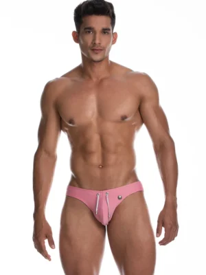 S02129 BASIC NUDE 2