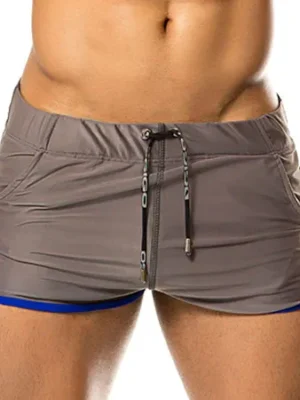 S03023 GRAY