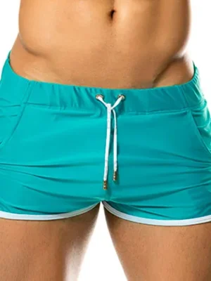S03023 GREEN