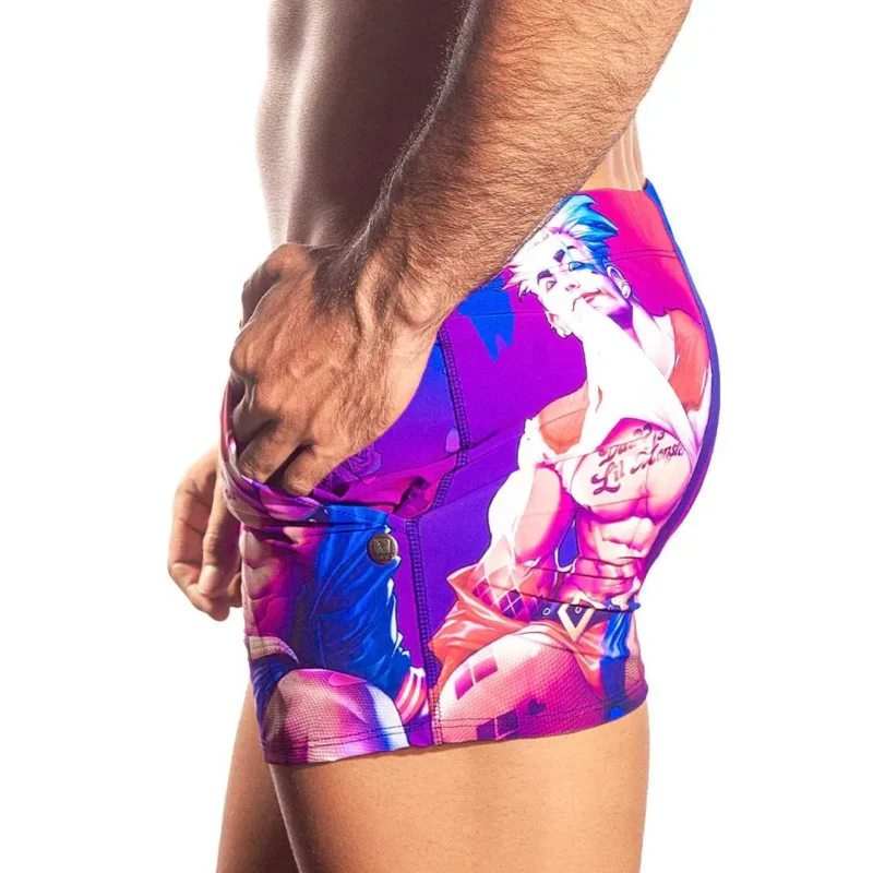 S03233 SEXY MEN 2