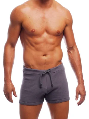 4643 HIKER SHORT CHARCOAL 1 E19162c2 C988 4e38 Ab24 9c38cc8137b1
