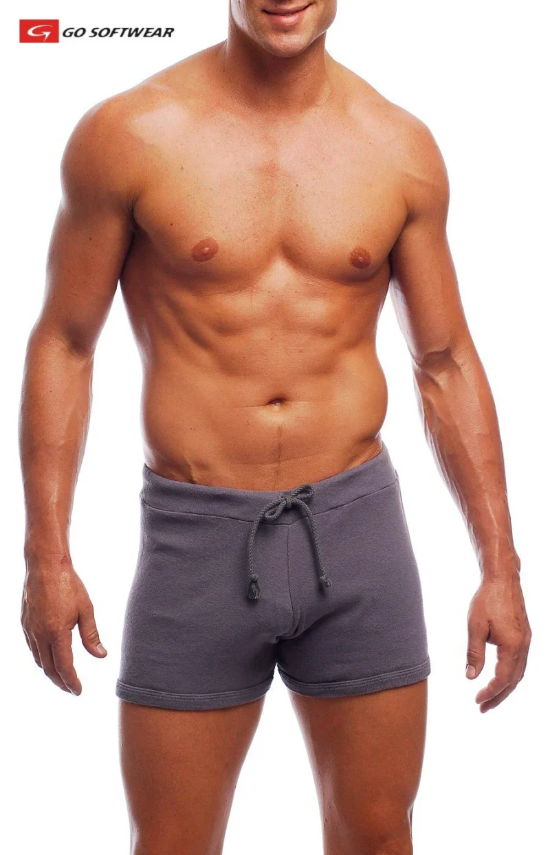 4643 HIKER SHORT CHARCOAL 1 E19162c2 C988 4e38 Ab24 9c38cc8137b1