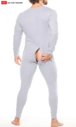 DSC 5724