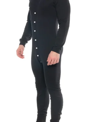 GSW Spring2023 064