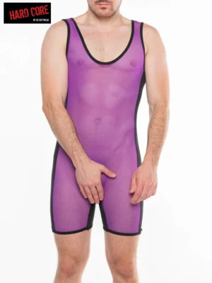 GSW Spring2023 202