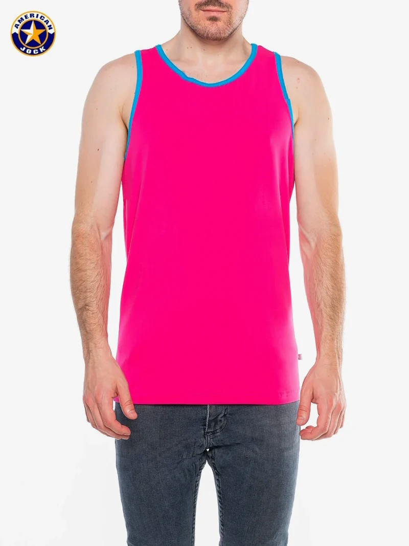 GSW Spring2023 575
