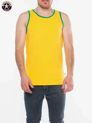 GSW Spring2023 585