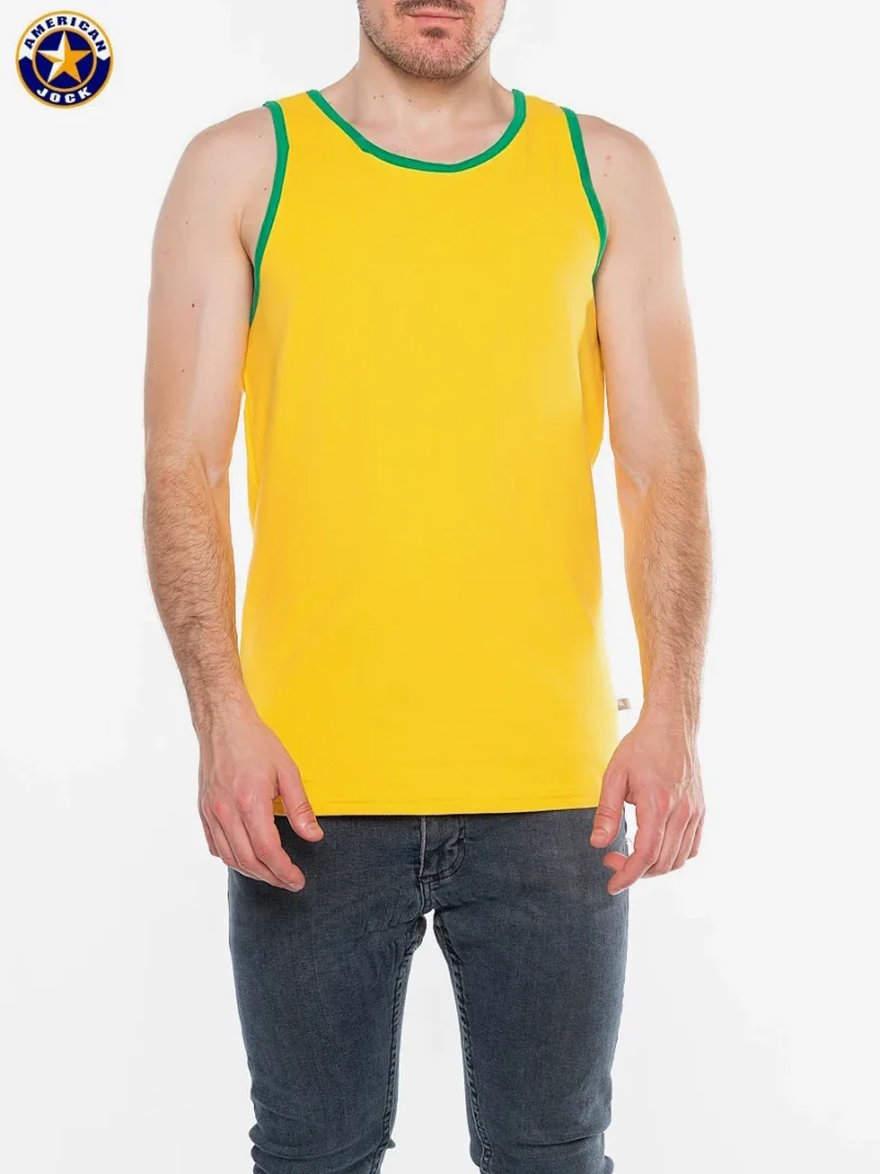 GSW Spring2023 585