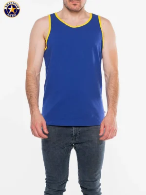 GSW Spring2023 595