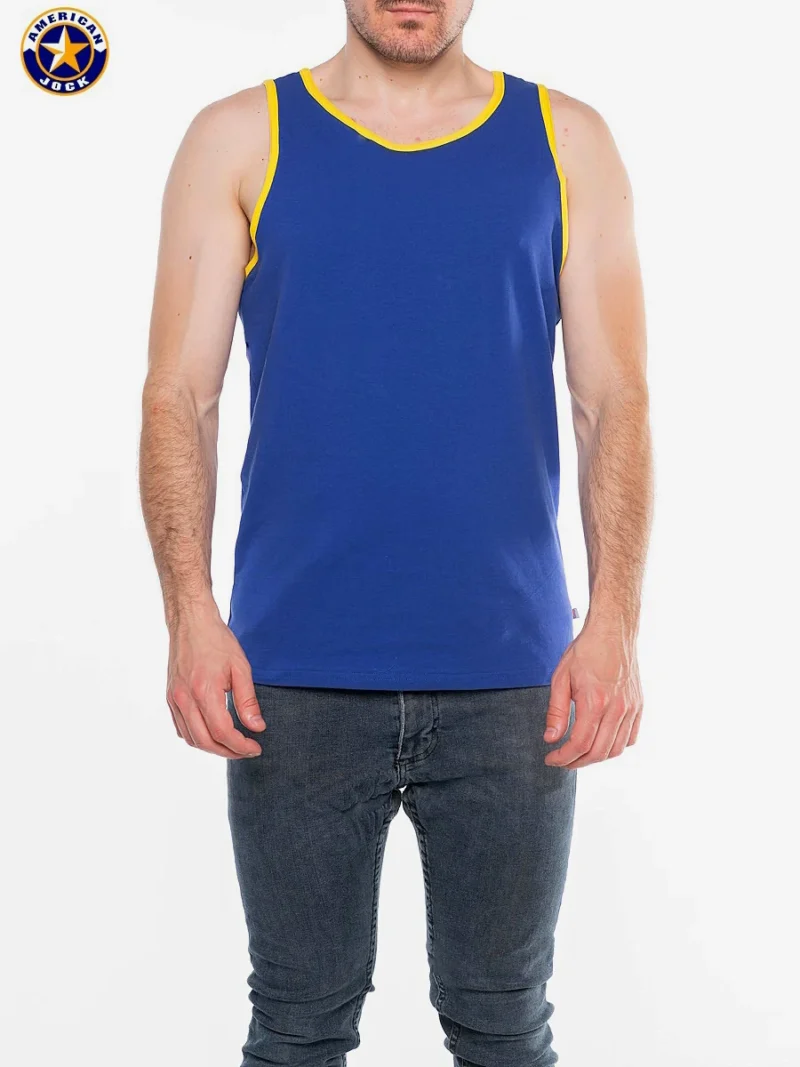 GSW Spring2023 595