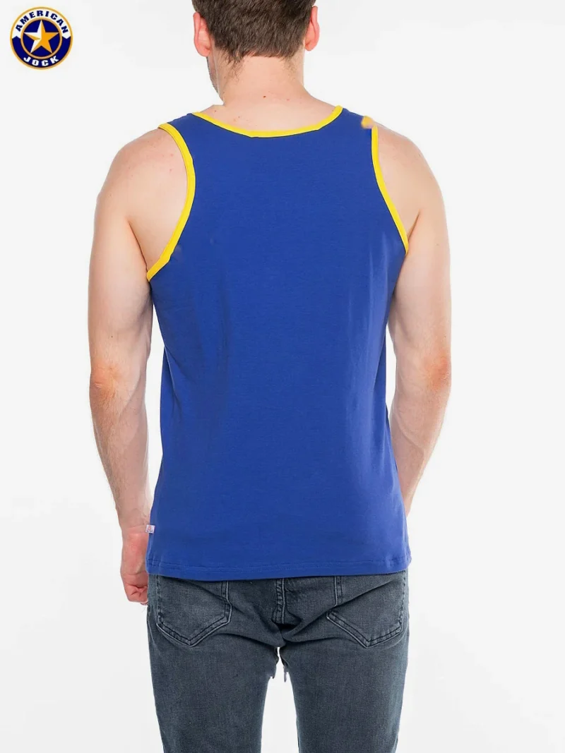 GSW Spring2023 598