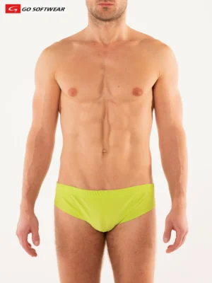 GoSoftWearSpring 030