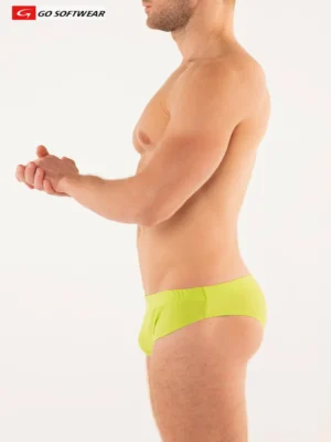 GoSoftWearSpring 032