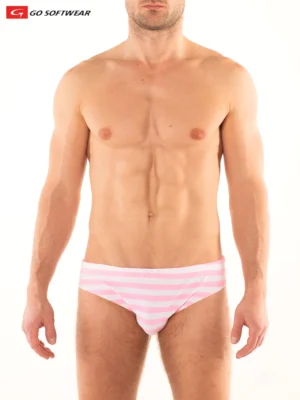GoSoftWearSpring 102