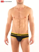GoSoftWearSpring 145