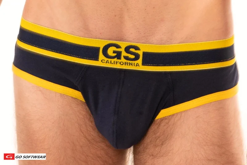GoSoftWearSpring 145 Copy