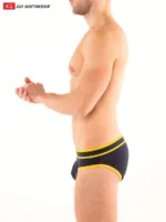 GoSoftWearSpring 147