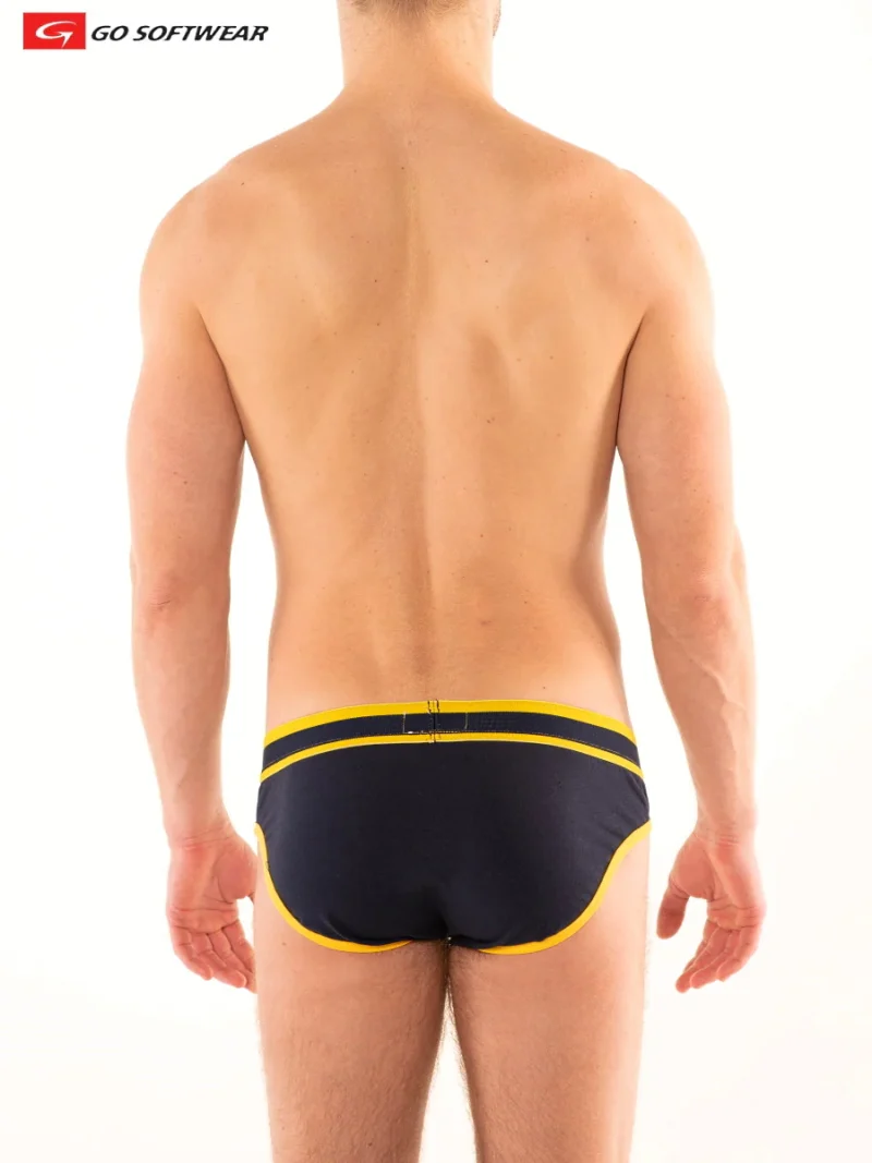 GoSoftWearSpring 151