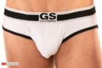 GoSoftWearSpring 159 Copy