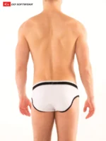 GoSoftWearSpring 164