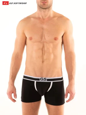 GoSoftWearSpring 195