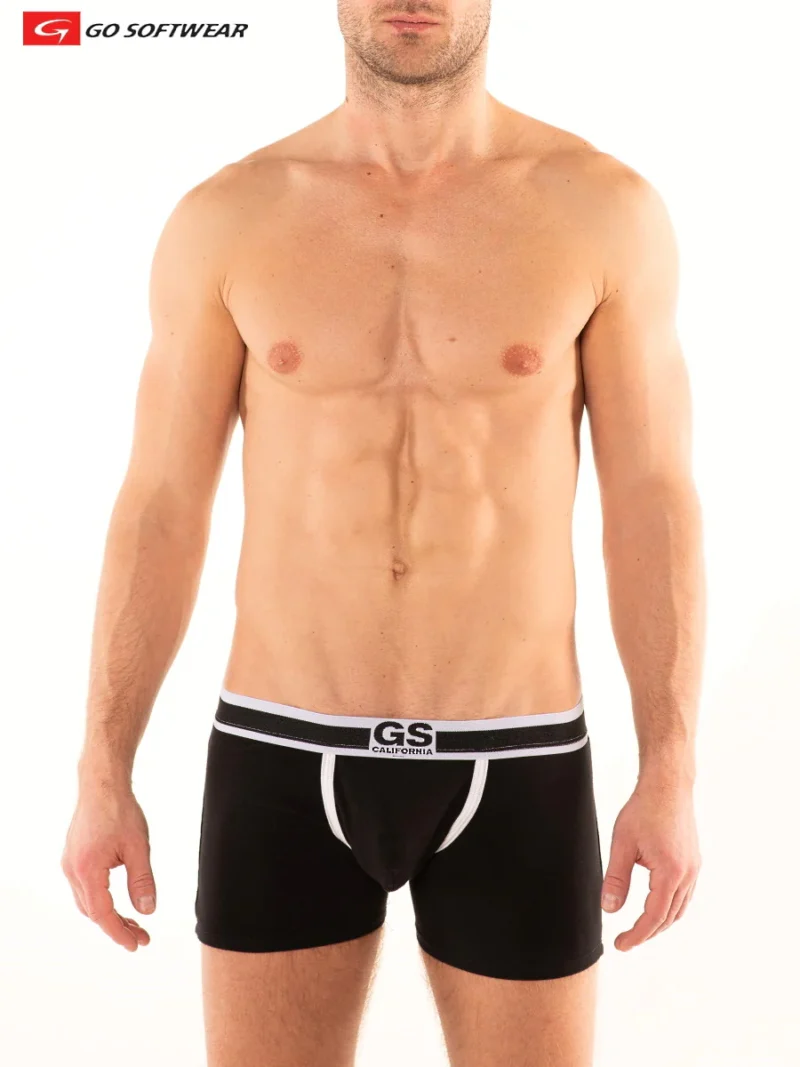 GoSoftWearSpring 195
