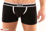 GoSoftWearSpring 195 Copy