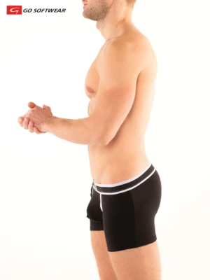 GoSoftWearSpring 197