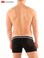 GoSoftWearSpring 199