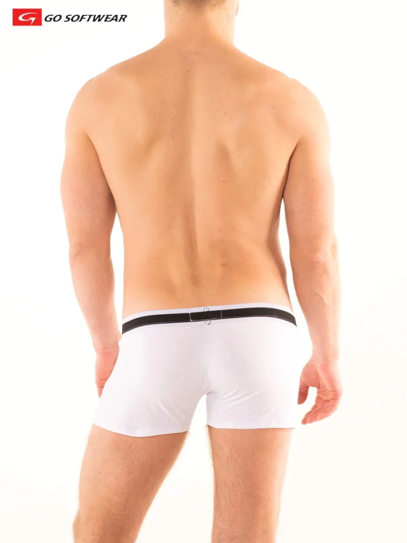 GoSoftWearSpring 205