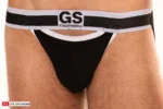 GoSoftWearSpring 236 Copy