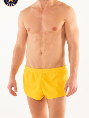 GoSoftWearSpring 486