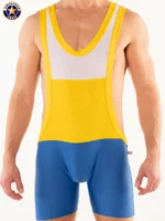GoSoftWearSpring 553