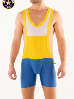 GoSoftWearSpring 554