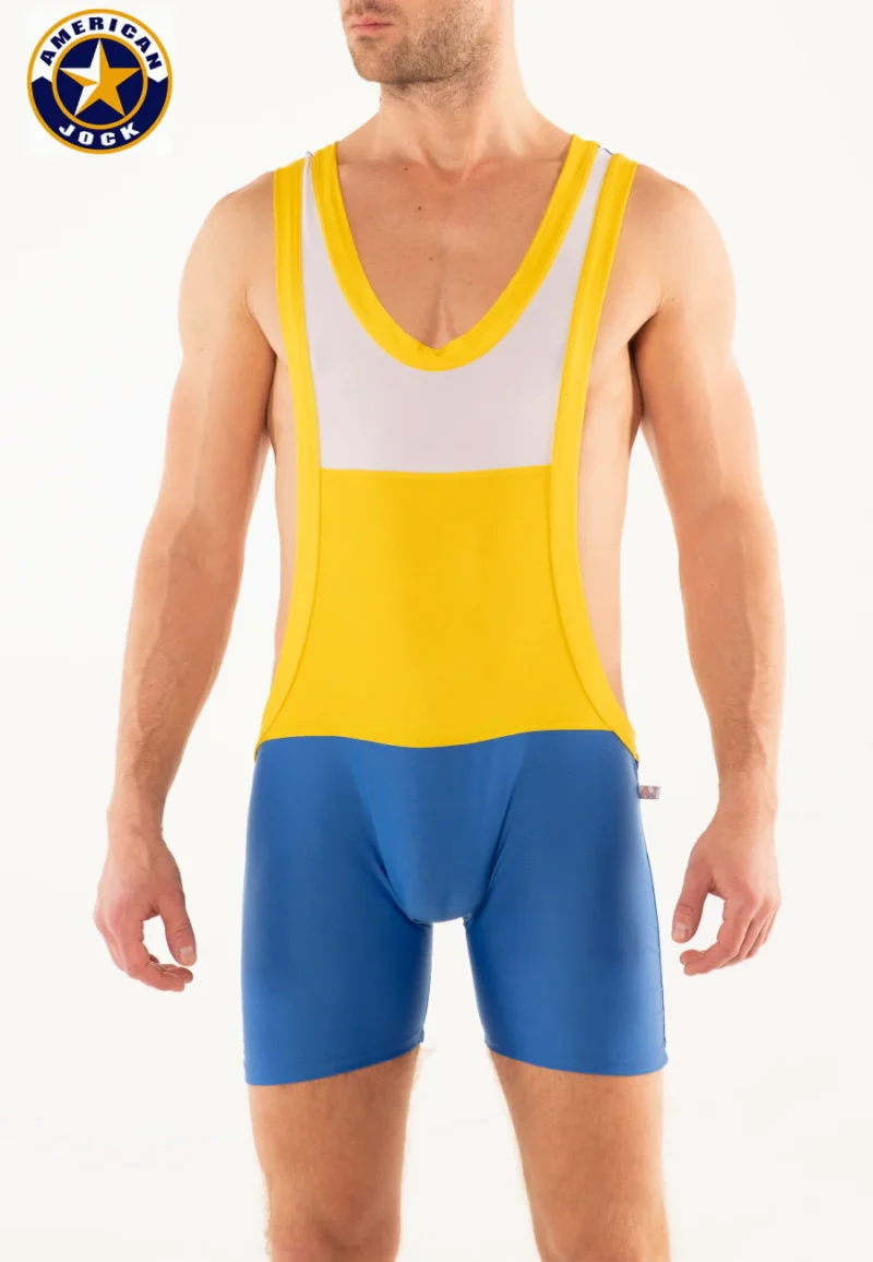 GoSoftWearSpring 554