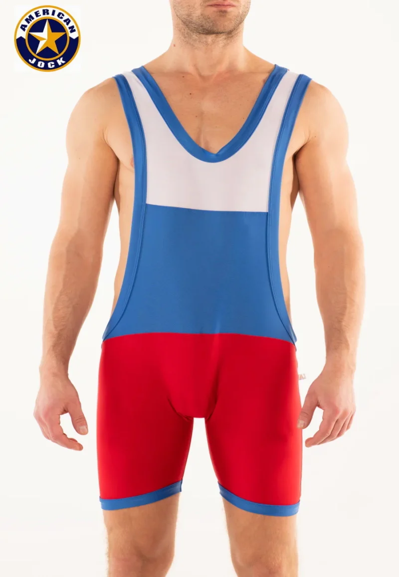 GoSoftWearSpring 560