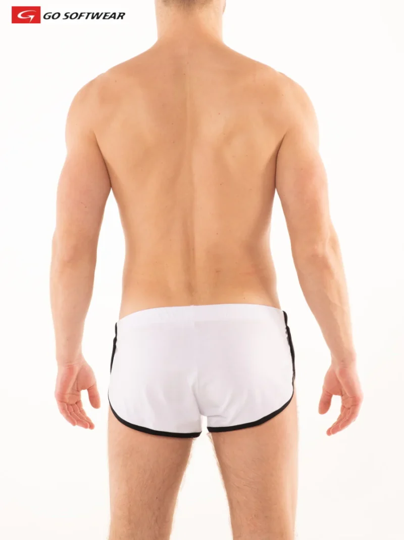 GoSoftWearSpring 620
