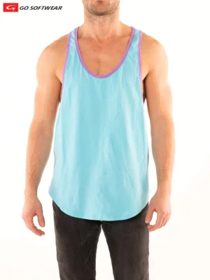 GoSoftWearSpring 800