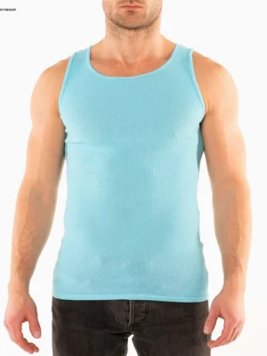 GoSoftWearSpring 806 2