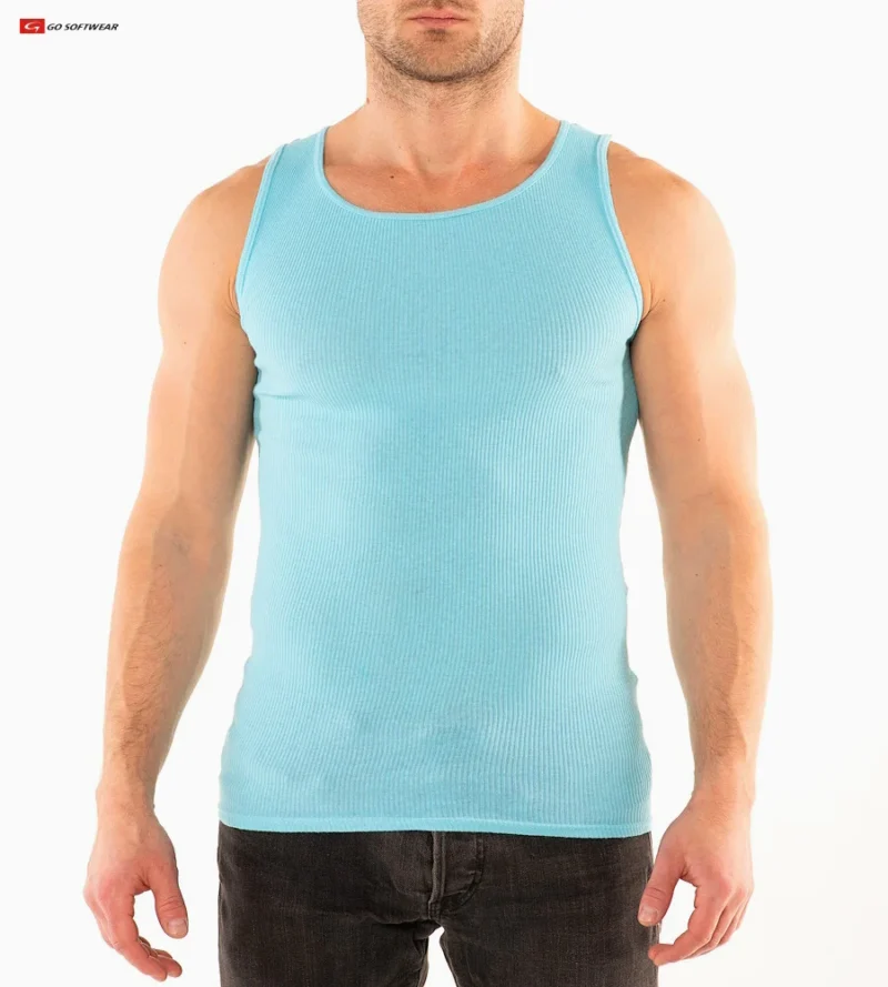 GoSoftWearSpring 806 2