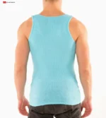 GoSoftWearSpring 808 2
